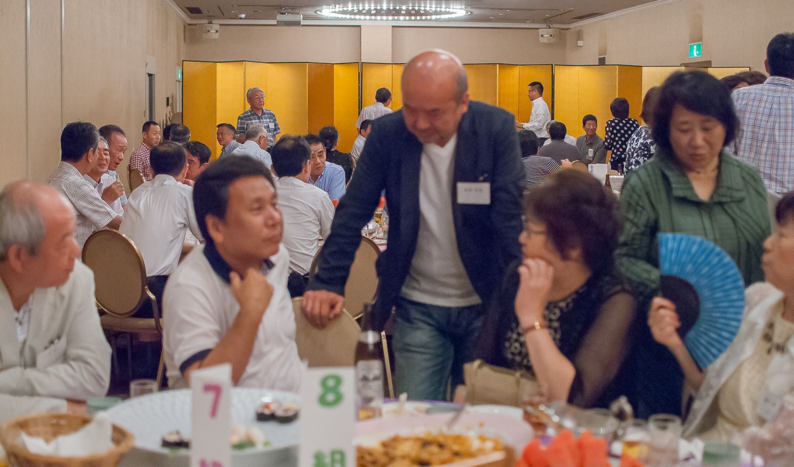20150719-189.jpg