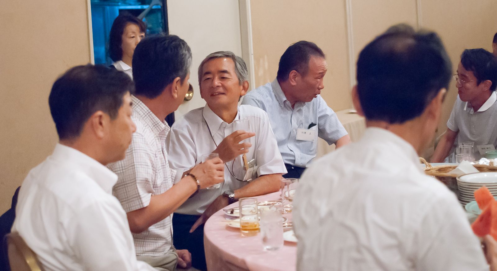 20150719-190.jpg