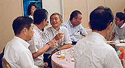 20150719-190_thumb.png