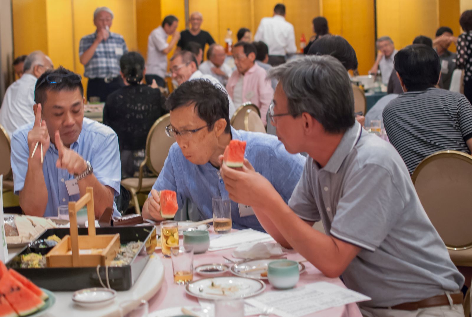 20150719-191.jpg