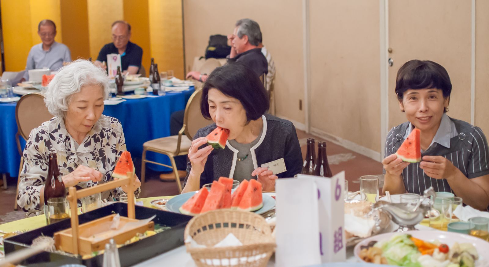 20150719-192.jpg