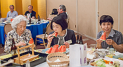 20150719-192_thumb.png