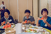 20150719-193_thumb.png