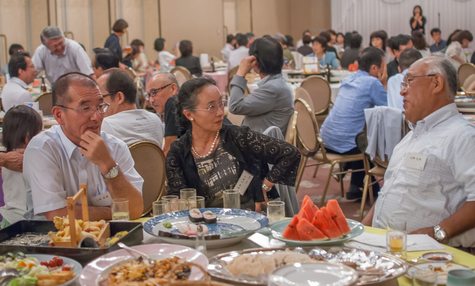 20150719-194.jpg