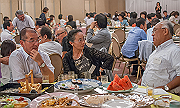 20150719-194_thumb.png