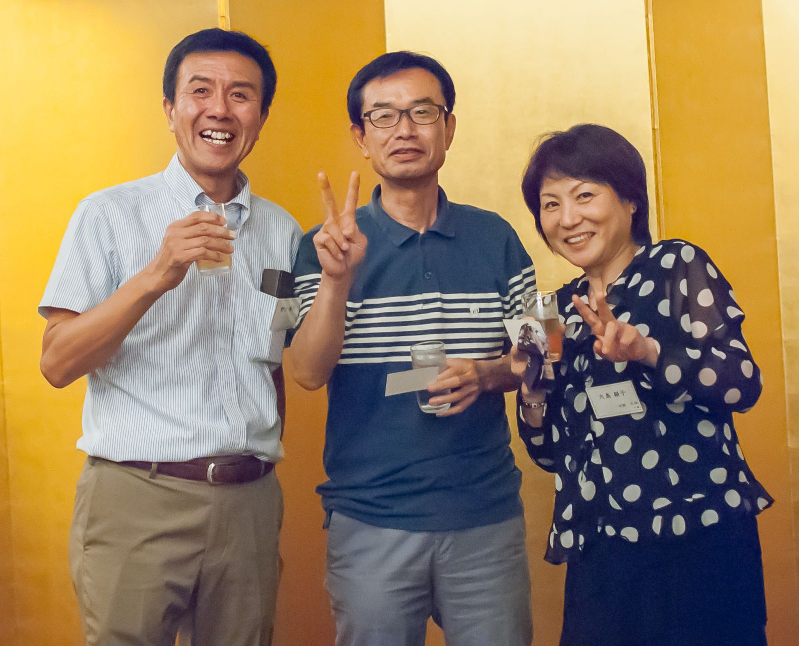 20150719-195.jpg