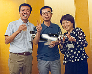 20150719-195_thumb.png
