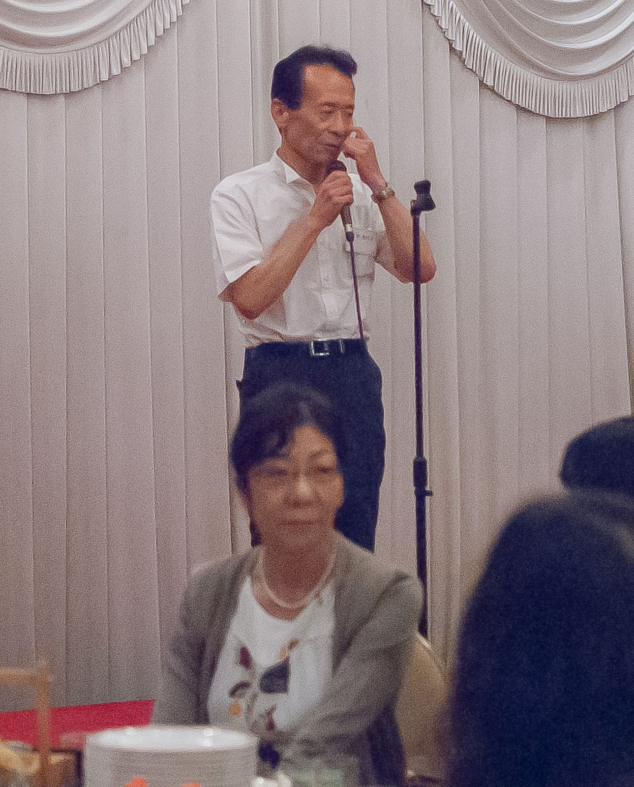 20150719-196.jpg
