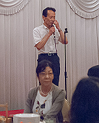 20150719-196_thumb.png
