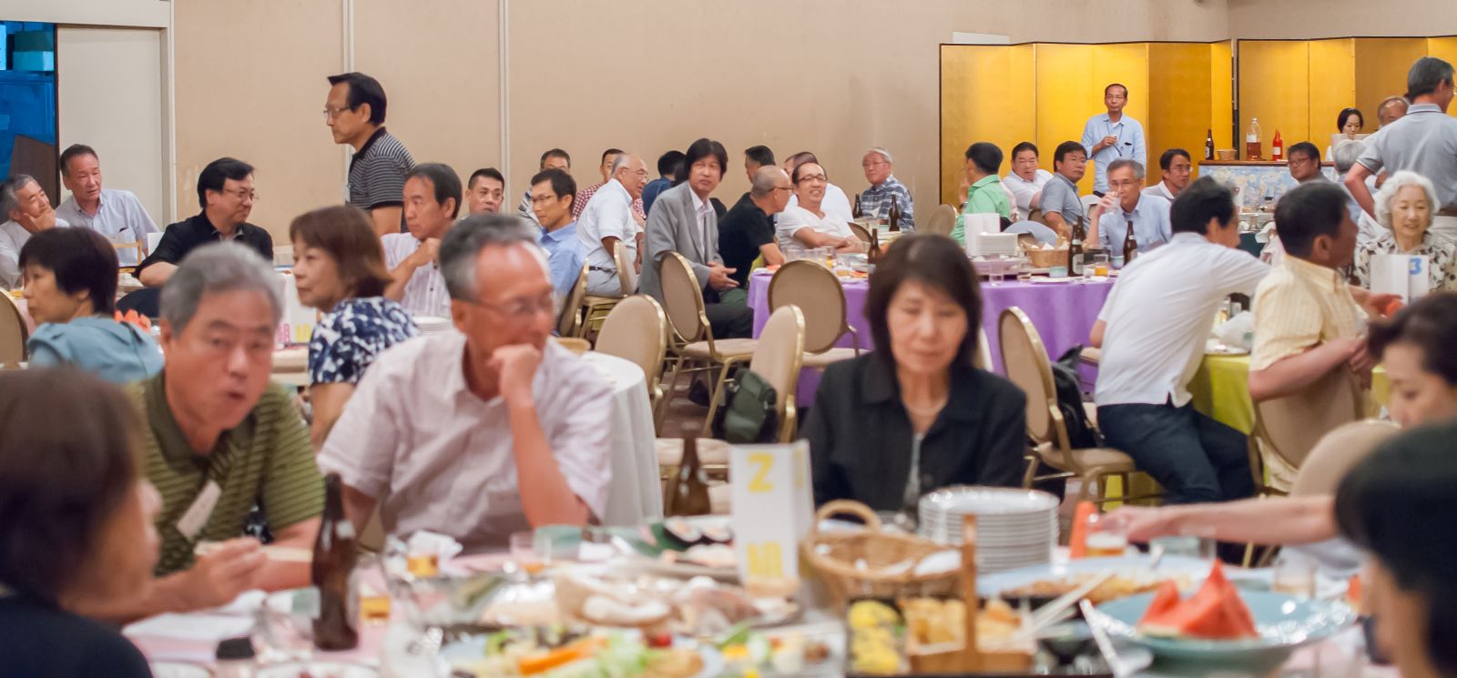 20150719-197.jpg