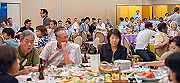 20150719-197_thumb.png