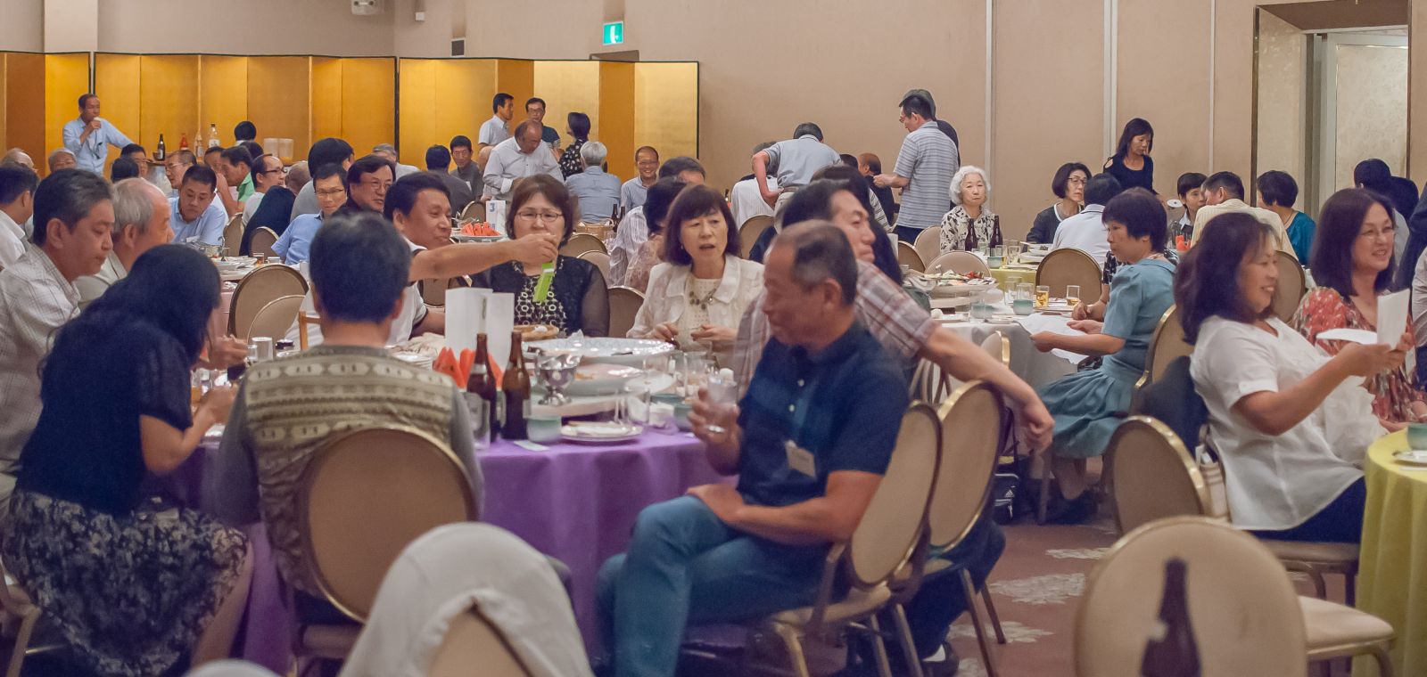 20150719-198.jpg