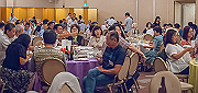 20150719-198_thumb.png