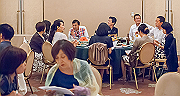 20150719-199_thumb.png
