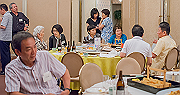 20150719-200_thumb.png