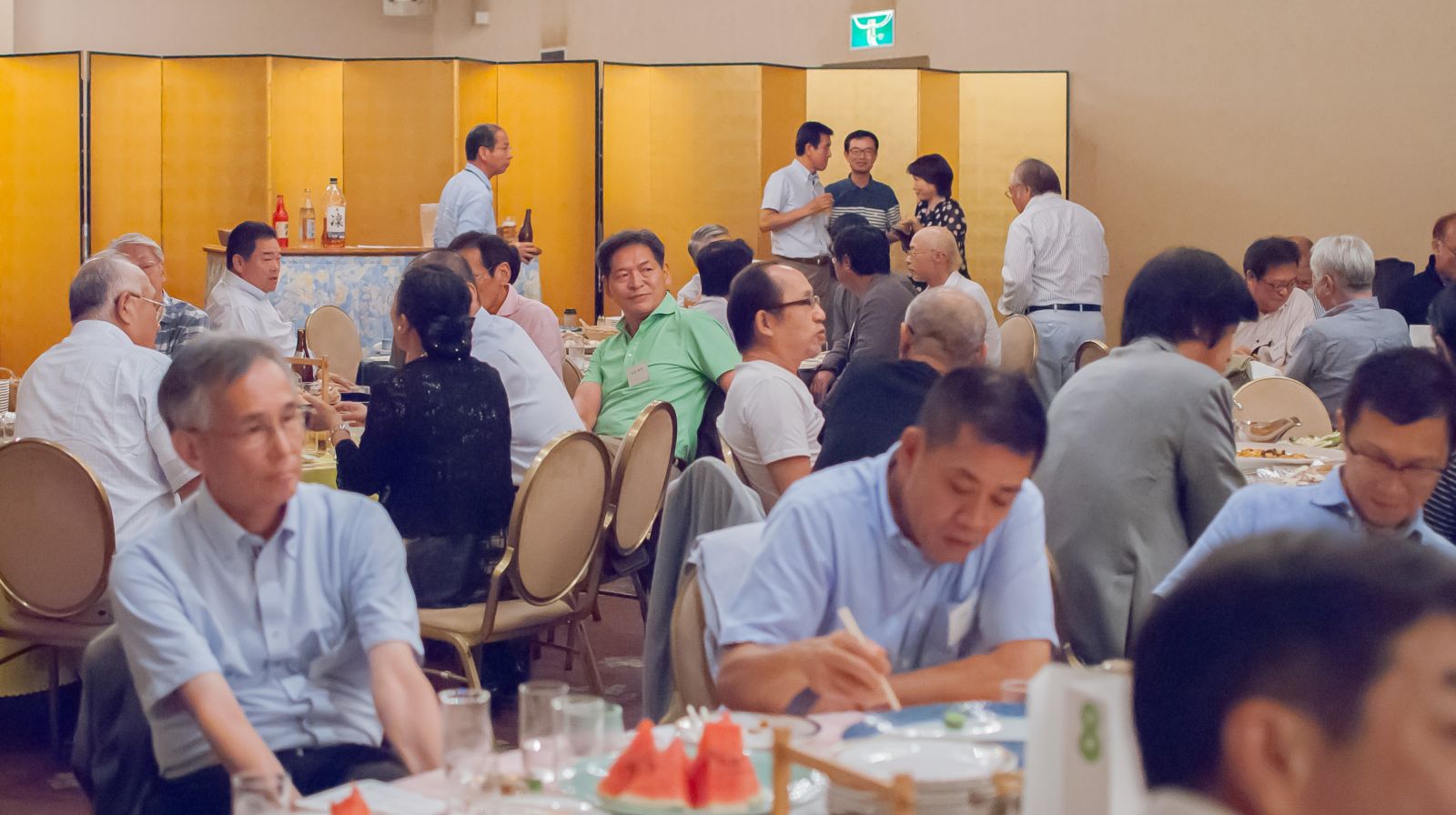 20150719-201.jpg