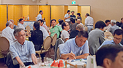 20150719-201_thumb.png