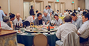 20150719-202_thumb.png