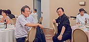 20150719-204_thumb.png