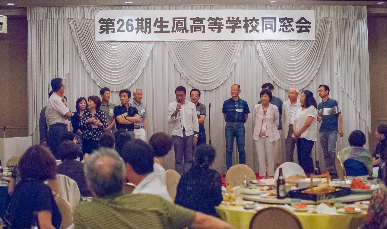 20150719-205.jpg