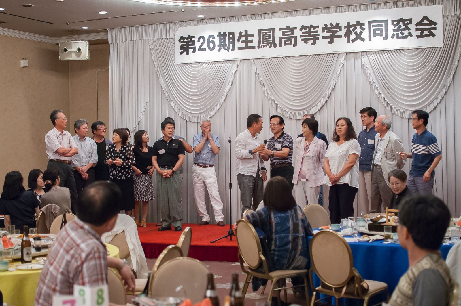 20150719-206.jpg