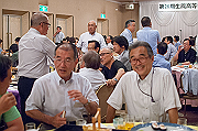 20150719-207_thumb.png