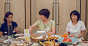 20150719-208_thumb.png