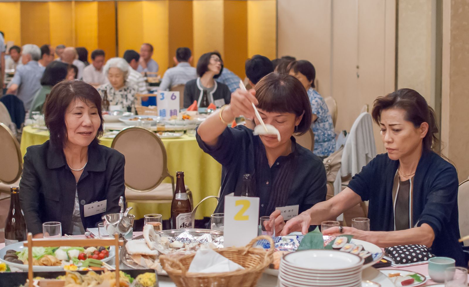 20150719-209.jpg
