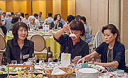 20150719-209_thumb.png