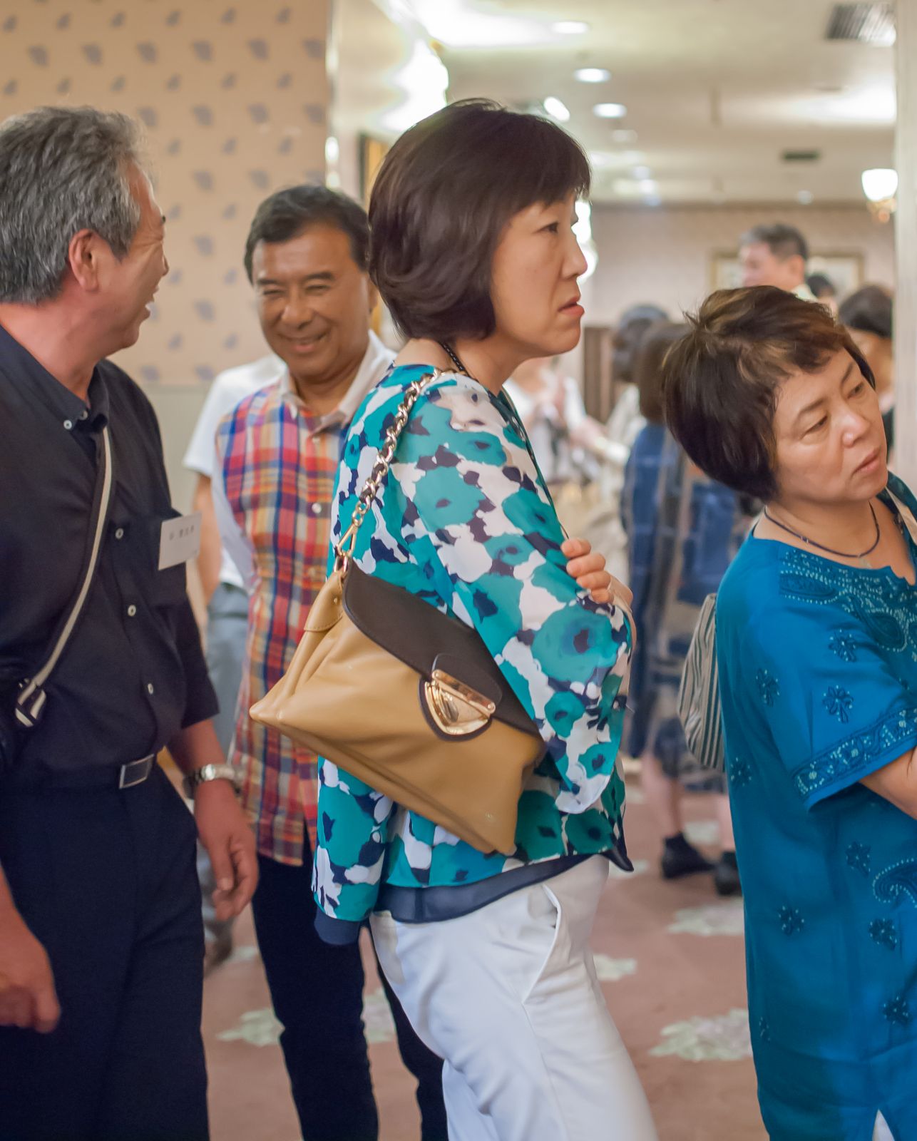 20150719-218.jpg