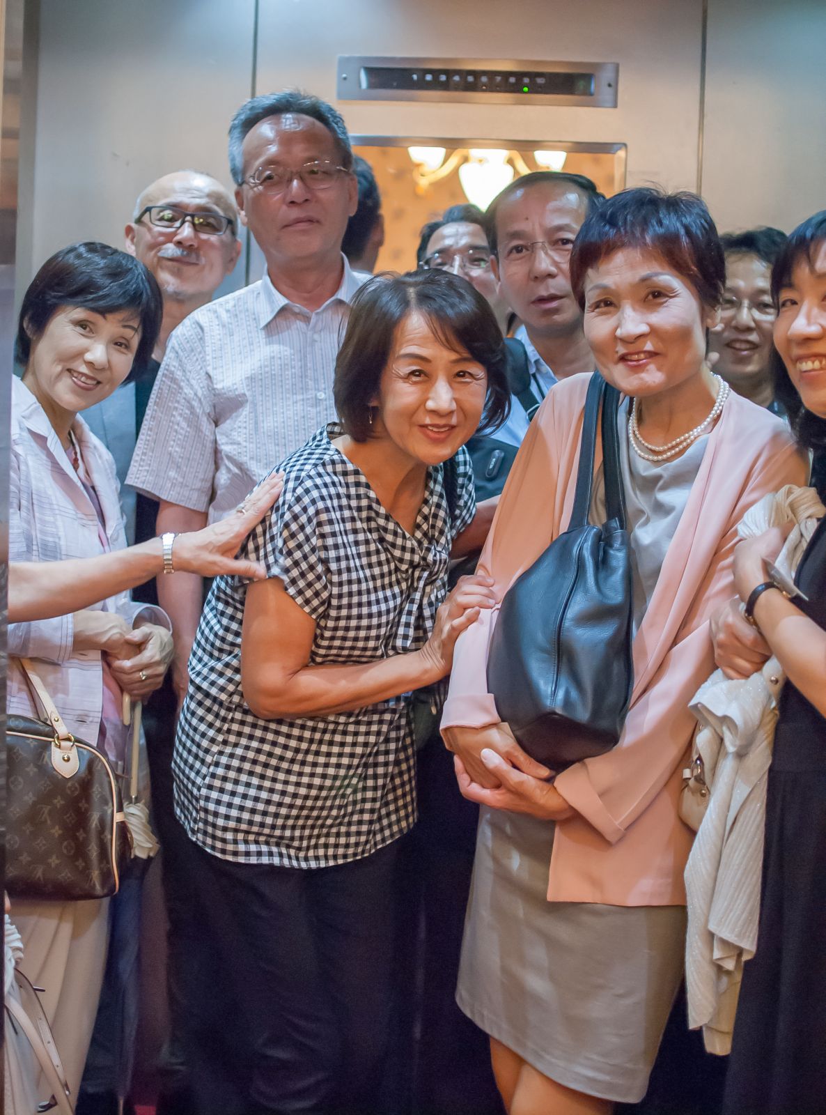 20150719-219.jpg