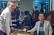 20150719-220_thumb.png