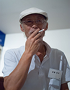 20150719-222_thumb.png