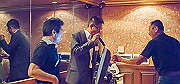20150719-223_thumb.png