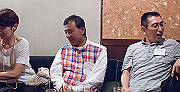 20150719-224_thumb.png