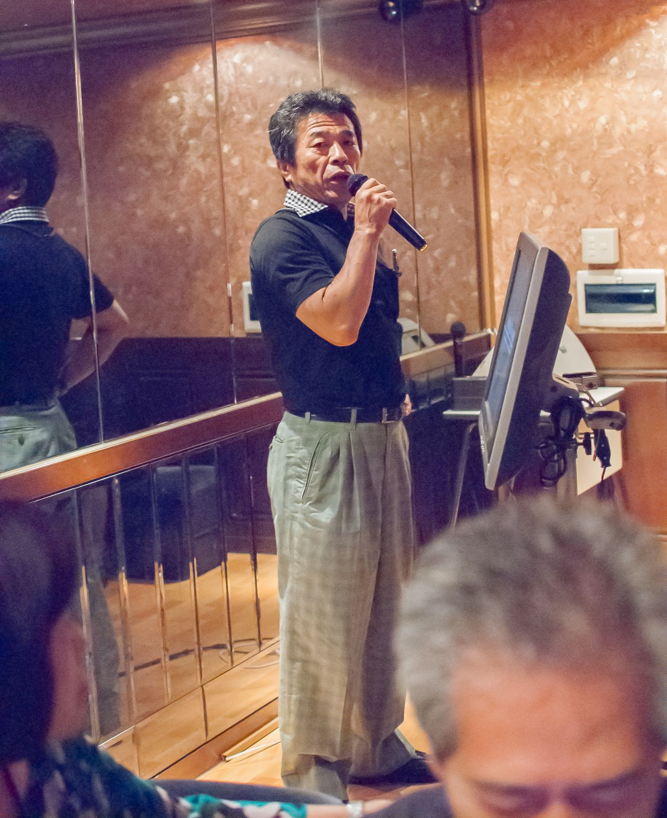 20150719-225.jpg