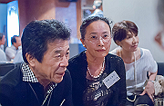 20150719-226_thumb.png