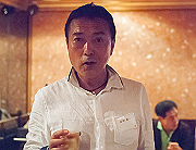 20150719-227_thumb.png