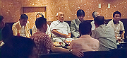20150719-228_thumb.png