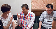 20150719-229_thumb.png