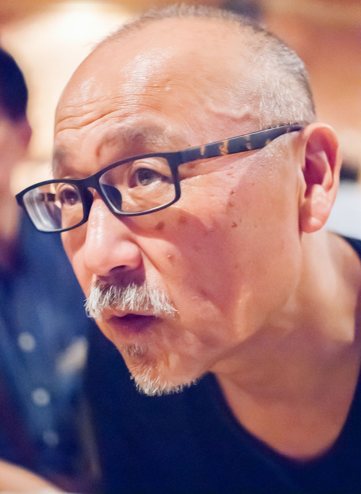 20150719-230.jpg