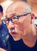 20150719-230_thumb.png