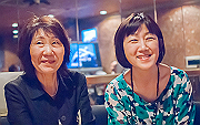 20150719-231_thumb.png