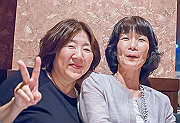 20150719-232_thumb.png