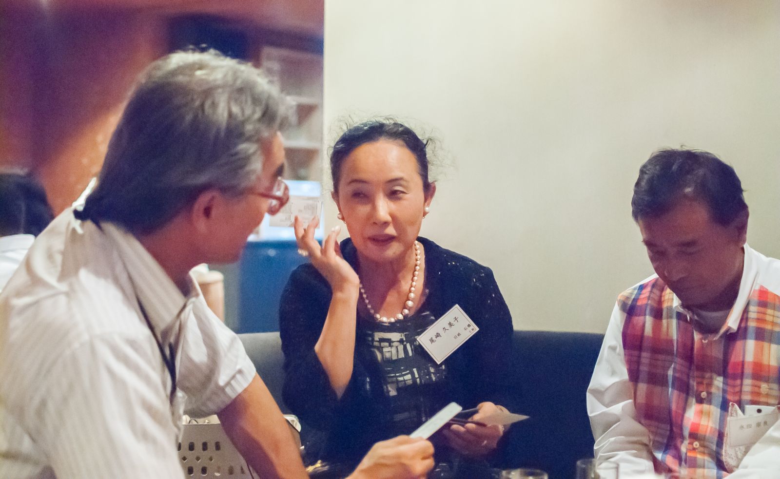 20150719-233.jpg