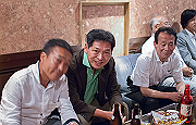 20150719-234_thumb.png