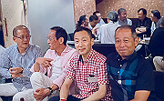 20150719-235_thumb.png