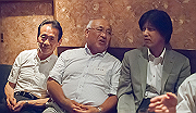 20150719-236_thumb.png