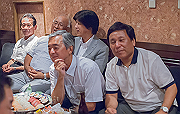 20150719-237_thumb.png