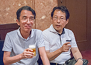 20150719-238_thumb.png
